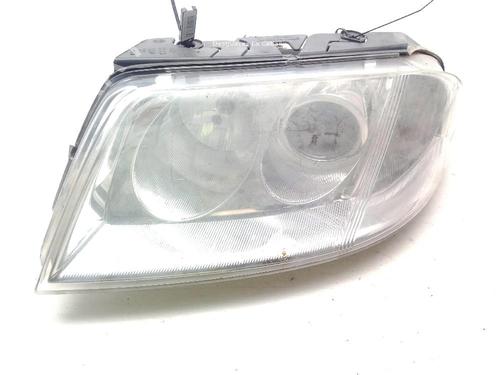 Venstre forlygte VW PASSAT B5.5 (3B3) 1.9 TDI (130 hp) 29628507