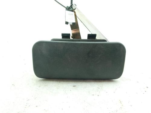 Used Front left exterior door handle FORD TRANSIT Van (FA_ _) 2.0 DI (FAE_, FAF_, FAG_) (75 hp) 23999839