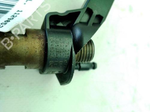 Injector VW CRAFTER 30-50 Van (2E_) 2.5 TDI | BP34181394M100 - Image 3