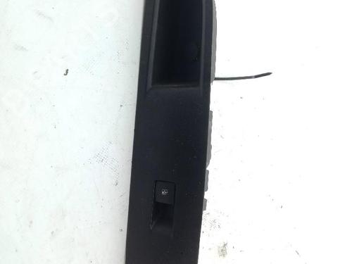 Used Right front window switch Right front window switch OPEL MOKKA / MOKKA X (J13) 1.6 CDTI (_76) (136 hp) 22101907 22101907
