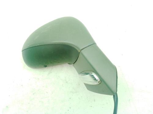 Right mirror PEUGEOT 308 SW I (4E_, 4H_) 1.6 16V | BP28009238C27 