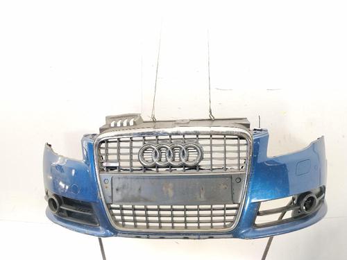 Used Front bumper Front bumper 38589475 38589475