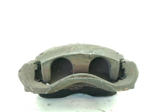 Venstre bremsekaliber foran MERCEDES-BENZ VITO / MIXTO Van (W639) 109 CDI (639.601, 639.603, 639.605) (95 hp) 31966832