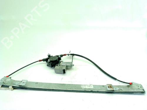 Used Front left window mechanism Front left window mechanism 37088067 37088067