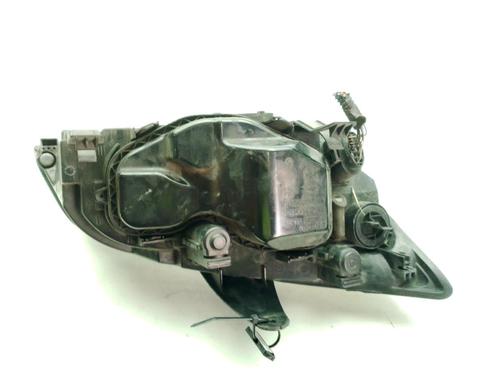 Left headlight FORD FOCUS II (DA_, HCP, DP) 1.6 | BP31181421C28 - Image 2