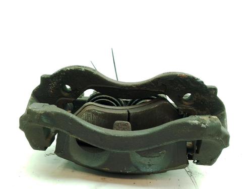 Left front brake caliper CITROËN JUMPER II Van 2.2 BlueHDi 140 | BP38556203M105 - Image 2