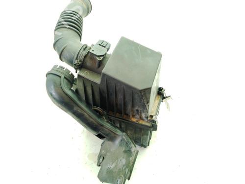 Used Air filter box MAZDA CX-7 (ER) 2.2 MZR-CD AWD (ER10A) (173 hp) 30170991