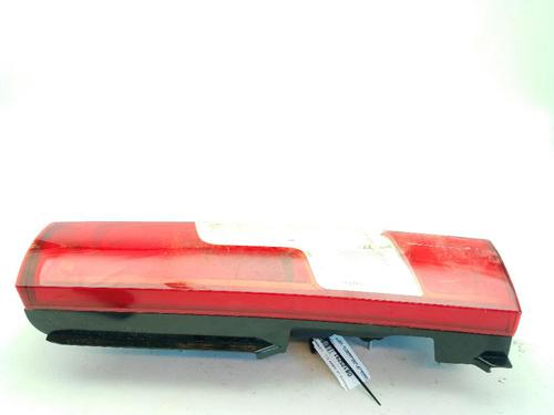Right taillight CITROËN JUMPER II Van 2.2 BlueHDi 140 | BP35973831C35 - Image 3