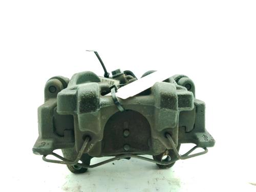 Used Left rear brake caliper FORD KUGA II (DM2) 2.0 TDCi (150 hp) 31659173