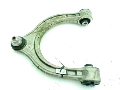 Højre fortil bærearm MERCEDES-BENZ C-CLASS T-MODEL (S206) C 220 d (206.204, 206.216) (200 hp) 32658798