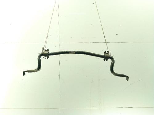 Used Anti roll bar Anti roll bar OPEL ZAFIRA TOURER C (P12) 1.6 CDTI (75) (136 hp) 27495952 27495952