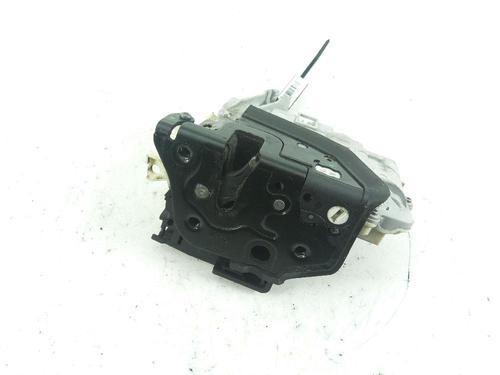 other-vw-cc-b7-358-14-tsi-3c1837016a-null-2011-2012-2013-2014-2015-2016-18363256 main image