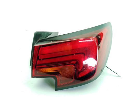 Used Right taillight Right taillight 38458852 38458852