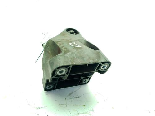 Engine mount MERCEDES-BENZ E-CLASS (W213) E 220 d (213.004) | BP35721093M89 - Image 4