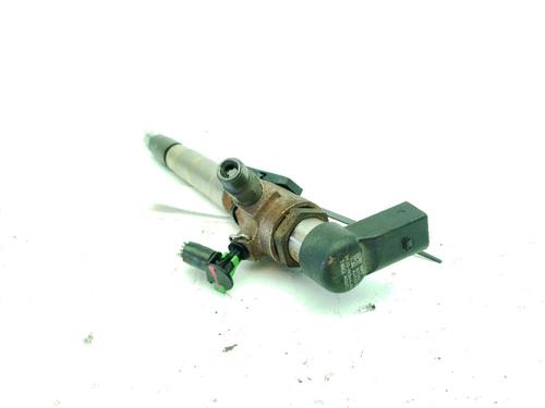 Injector FORD TRANSIT V363 Van (FCD, FDD) 2.2 TDCi | BP38589660M100 - Image 3