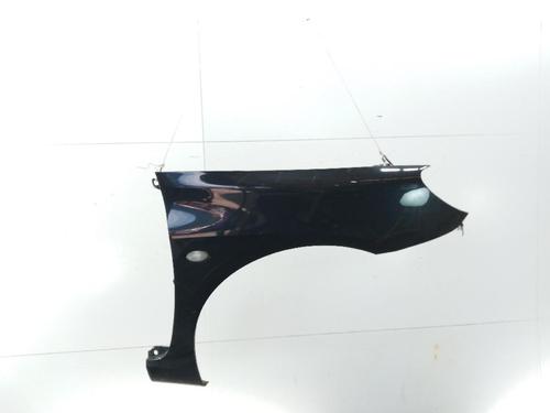 right-front-fenders-peugeot-307-sw-3h-2002-2003-2004-2005-2006-2007-2008-2009-26161858 main image