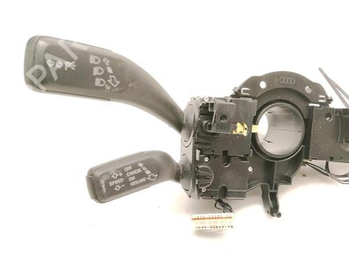 Headlight switch AUDI Q5 (8RB) 2.0 TDI quattro | BP38589802I24 - Image 4