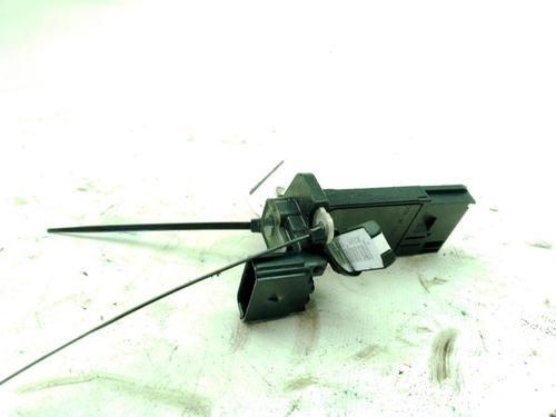 Used Mass air flow sensor Mass air flow sensor OPEL INSIGNIA B Sports Tourer (Z18) 2.0 CDTi (35) (170 hp) 40062033 40062033