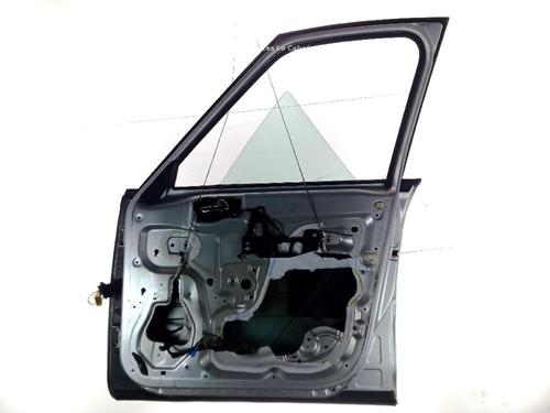 Right front door CITROËN C4 Grand Picasso I (UA_) 1.6 HDi 110 | BP18361467C3 