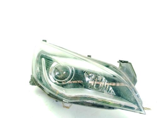 right-headlight-opel-astra-j-p10-2009-2010-2011-2012-2013-2014-2015-2016-32437789 main image