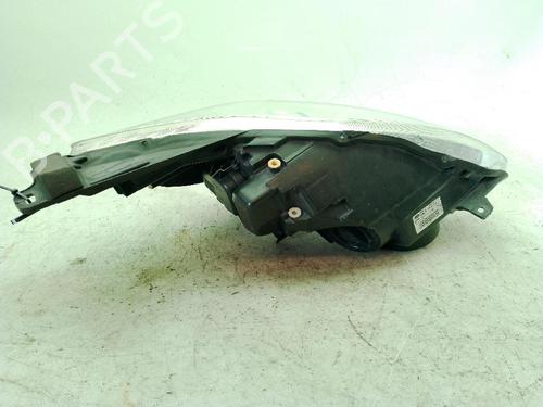 Used Left headlight Left headlight FORD C-MAX II (DXA/CB7, DXA/CEU) 1.0 EcoBoost (125 hp) 26900729 26900729
