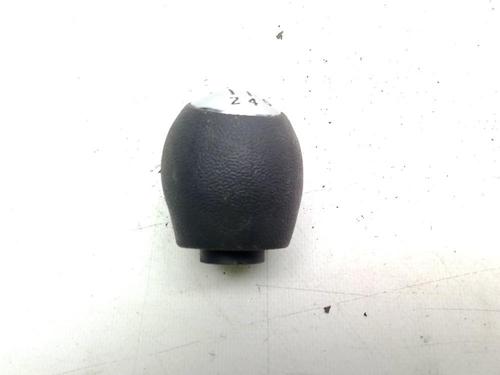 Used Shift knob RENAULT MEGANE III Hatchback (BZ0/1_, B3_) 1.2 TCe (BZ2B, BZ11) (116 hp) 30718278