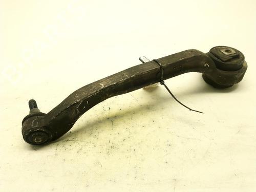 Used Right front suspension arm Right front suspension arm AUDI A8 D3 (4E2, 4E8) 3.7 quattro (280 hp) 32385741 32385741