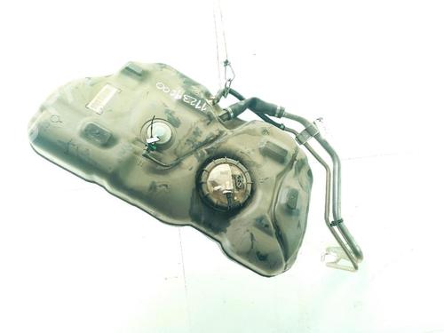 Used Fuel tank FORD PUMA (J2K, CF7) 1.0 EcoBoost mHEV (155 hp) 29449382