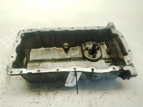 Used Oil sump VW GOLF V (1K1) 2.0 TDI 16V (140 hp) 29765324