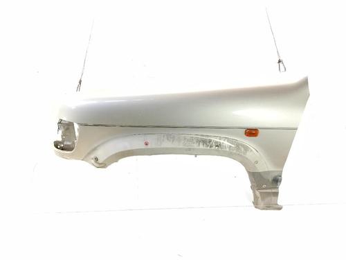 Used Left front fenders Left front fenders 36833413 36833413