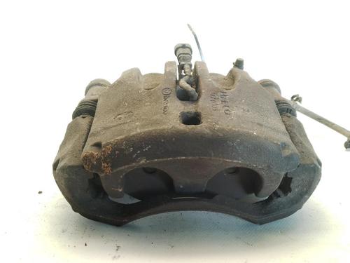 right-front-brake-caliper-iveco-daily-iv-van-2006-2007-2008-2009-2010-2011-2012-24121283 main image
