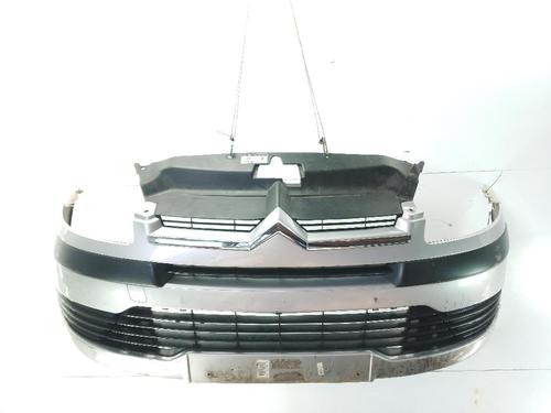 Front bumper CITROËN C4 I (LC_) 1.4 16V | BP26314844C7 