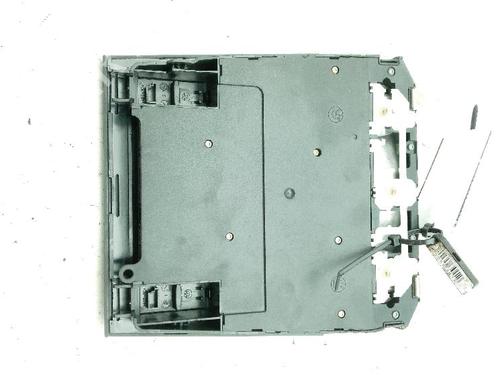 Interior roof light BMW 1 (E87) 118 d | BP24050457I8