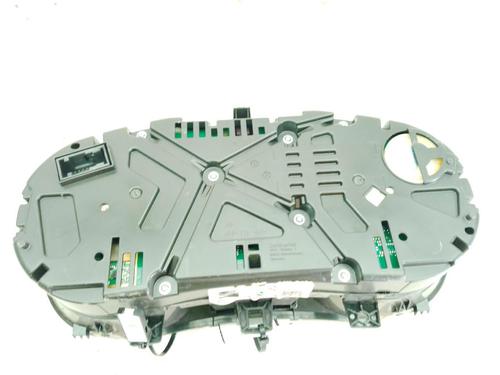 Instrument cluster SEAT TOLEDO IV (KG3) 1.6 TDI | BP23998937C47 