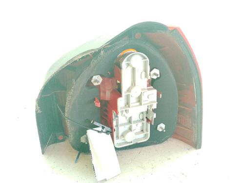Højre baglygte AUDI A3 (8L1) 1.6 | BP27450736C35 