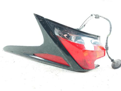 Used Right taillight LEXUS NX (_Z1_) 300h AWD (AYZ15, AYZ15_, AYZ15R) (197 hp) 25612936
