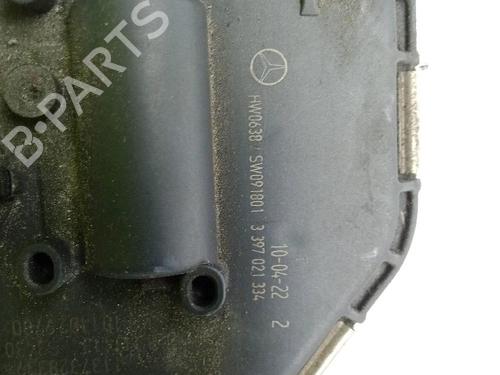 Front wiper motor MERCEDES-BENZ E-CLASS (W212) E 220 CDI / BlueTEC (212.001, 212.002) | BP35973673M29 - Image 4