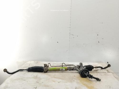 Used Steering rack Steering rack SEAT ALHAMBRA (7V8, 7V9) 1.9 TDI (115 hp) 36255408 36255408