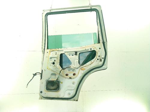 Right rear door NISSAN TERRANO II (R20) 2.7 TDi 4WD | BP29583178C5 