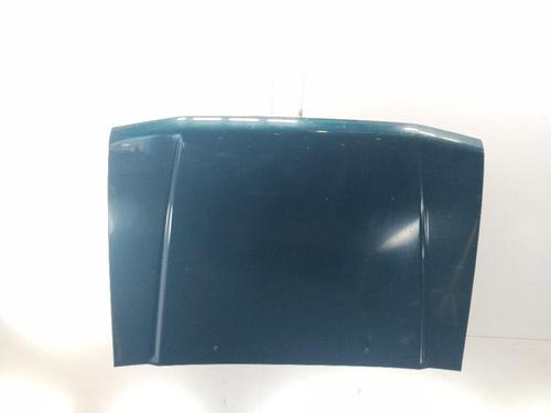 hood-mitsubishi-pajero-classic-v2_w-v6_w-v7_w-2001-40218358 main image