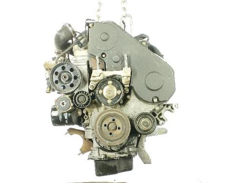 Engine FORD FOCUS I (DAW, DBW) 1.8 Turbo DI / TDDi | BP18890011M1 - Image 1