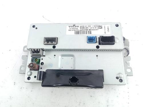 Display monitor VOLVO V40 Cross Country (526) D3 | BP20301985C48 
