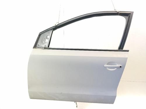 Used Left front door Left front door 38795326 38795326