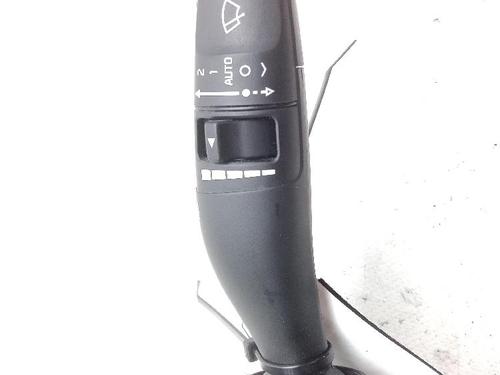 Headlight switch KIA OPTIMA (JF) 1.7 CRDi | BP19151830I24 - Image 3