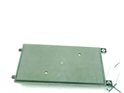 Elektronisk modul JAGUAR XE (X760) 2.0 D (180 hp) 28488450