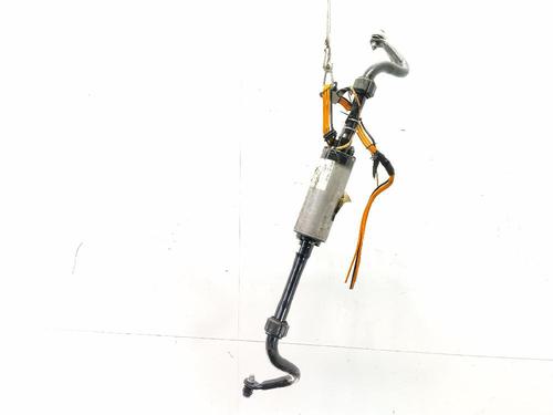 Anti roll bar AUDI Q7 (4MB, 4MG, 4MQ) SQ7 TDI quattro | BP36947483M96 - Image 2