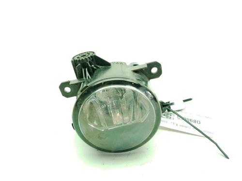 right-front-fog-light-opel-combo-e-tour-life-k9-2018-31940609 main image