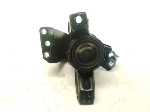Engine mount HYUNDAI TUCSON (TL, TLE) 1.7 CRDi | BP27097526M89 