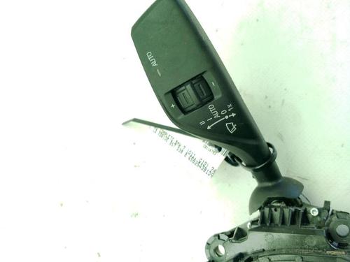 Headlight switch BMW 7 (G11, G12) 740 d, Ld xDrive | BP34264081I24 - Image 3