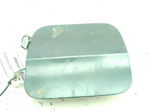 other-vw-bora-i-1j2-14-16v-1j6827550-1998-1999-2000-2001-2002-2003-2004-2005-2006-2007-2008-2009-2010-2011-2012-2013-19438347 main image